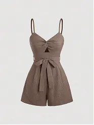 Try on (21) 1 online with AI