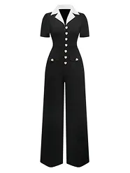 Try on c 13 online with AI