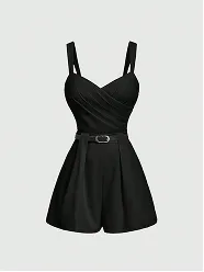Try on c 29 online with AI