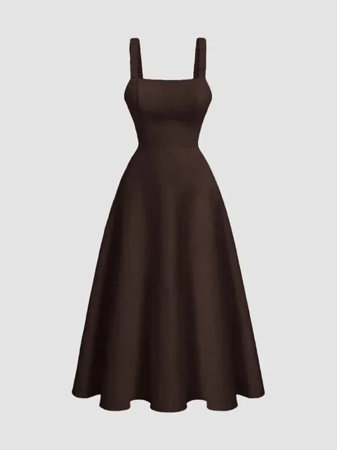Try on Dress 24 online with AI
