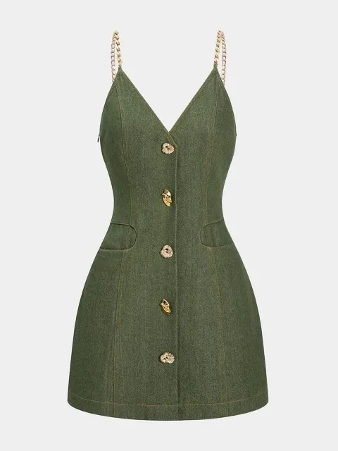 Try on Dress 28 online with AI