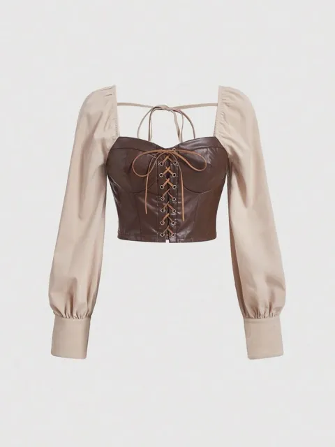 Try on 12 online with AI