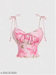 Try on 14 online with AI