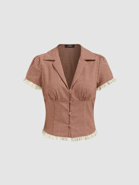 Try on 21 online with AI