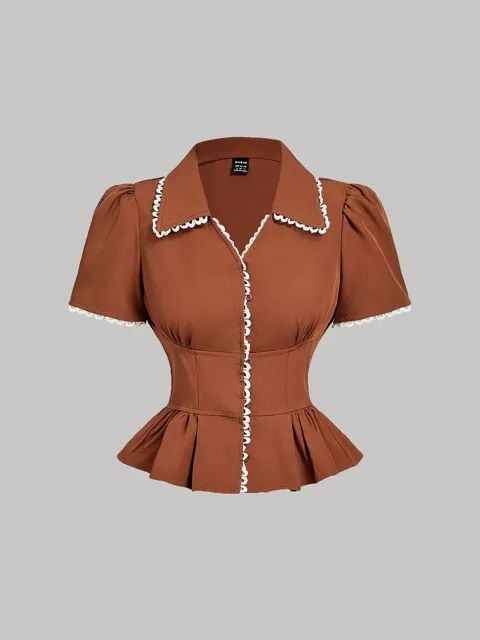 Try on 24 online with AI