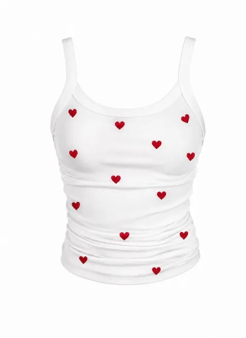 Try on 28 online with AI