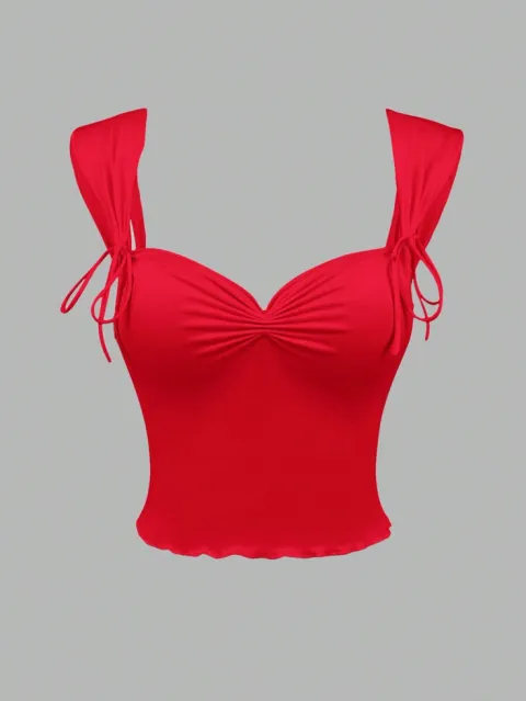 Try on 29 online with AI
