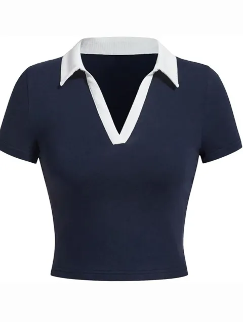 Try on 9 online with AI