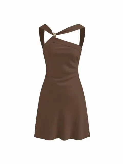 Try on 15 online with AI