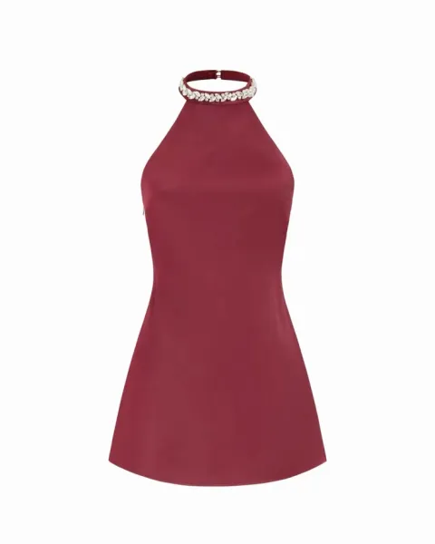 Try on 24 online with AI