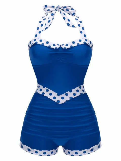 Try on 38 online with AI