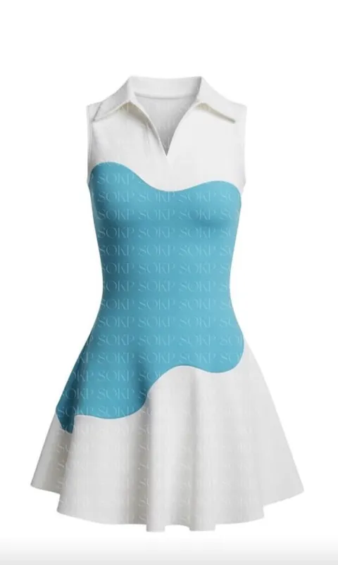 Try on 41 online with AI