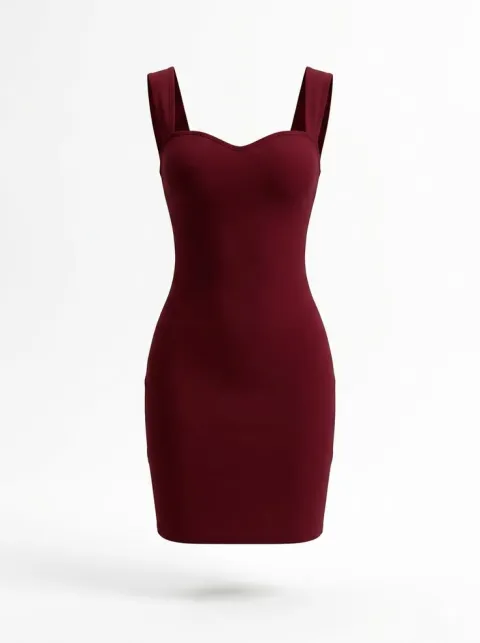 Try on 54 online with AI
