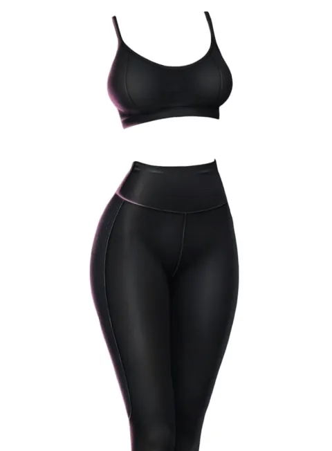 Try on 57 online with AI