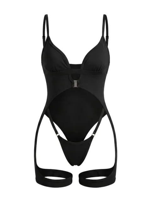 Try on 58 online with AI