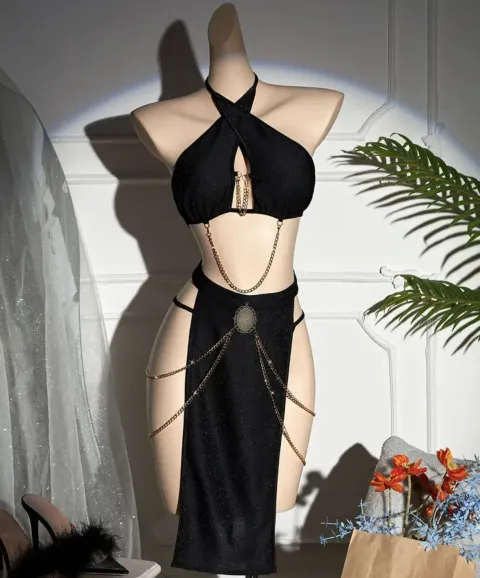 Try on 59 online with AI