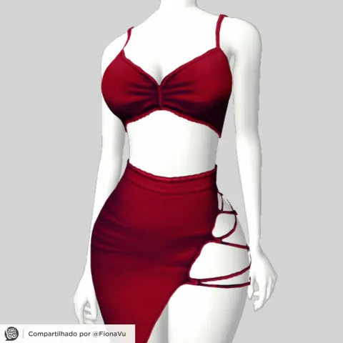 Try on 60 online with AI