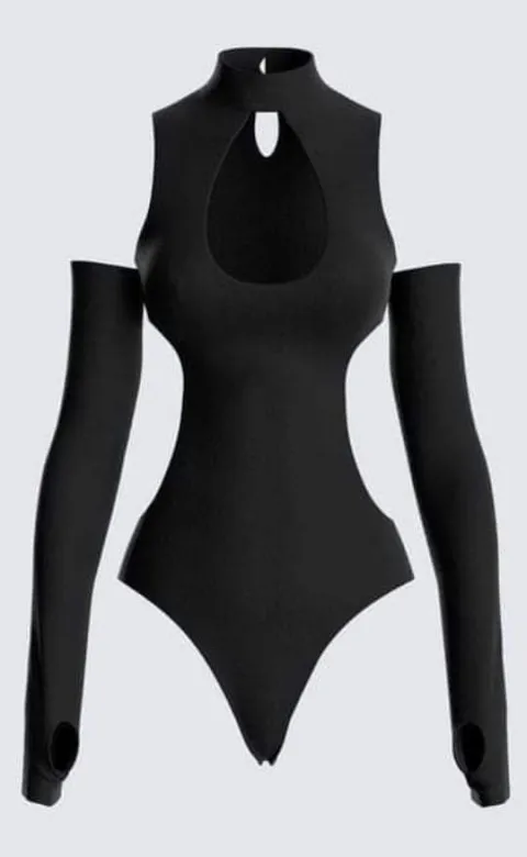 Try on 6f4e1a54f9ac8c87154a6b7b61372ae8 online with AI