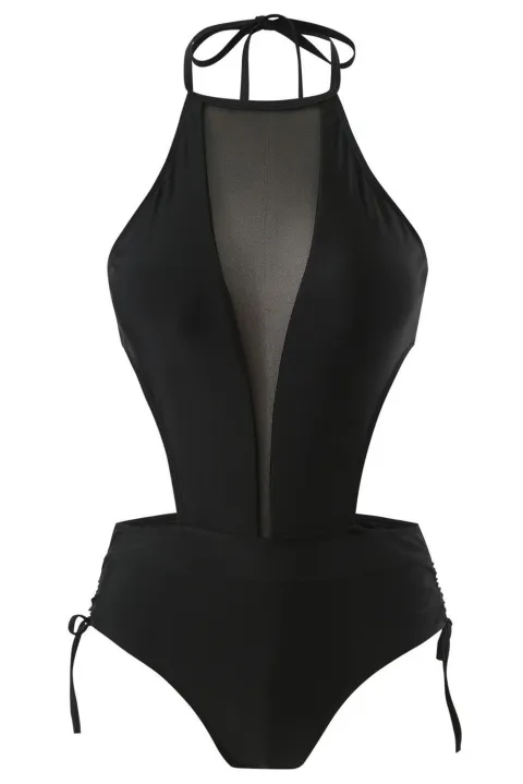Try on 9a699209907cd43c0f77f2b66e5f63d6 online with AI