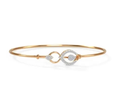Try on Bracelets online with AI